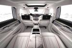 BMW 7-Series Radiant Cadenza Immaculate Edition 2019 года
